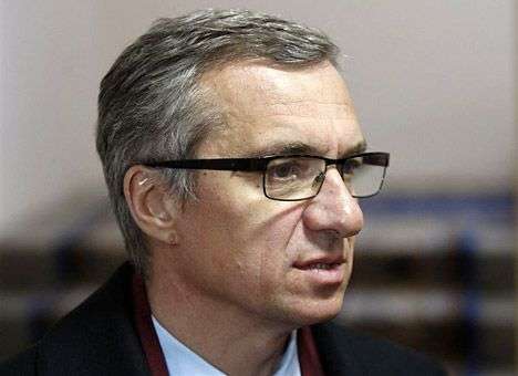 Турчинов поручил Минфину подписать соглашение о гарантиях кредитов между Украиной и США