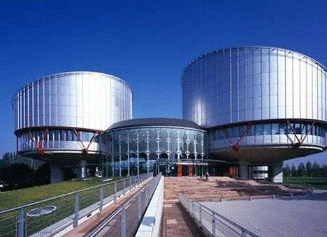 ЕСПЧ встал на сторону украинца, уволенного в Португалии