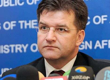 Словакия начала техническую подготовку реверсных поставок газа