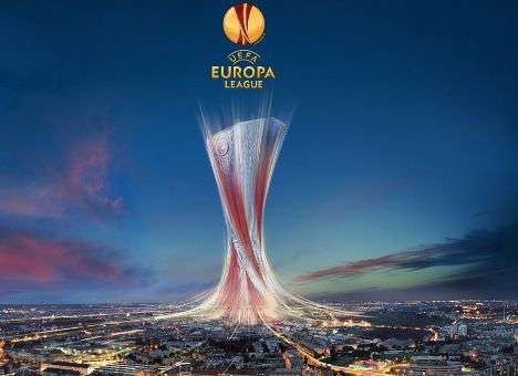 Фантастический отыгрыш «Валенсии» в Лиге Европы