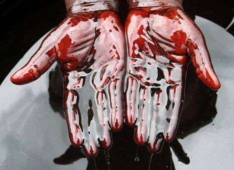 Дешево и сердито