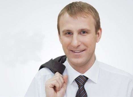 Суд признал незаконной блокировку акций «Интернет Глобал Текнолоджи»