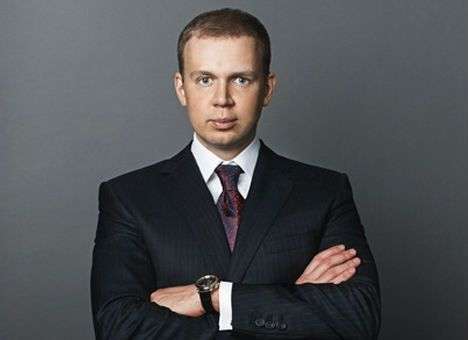 Президент ФК «Металлист» обратился к болельщикам и харьковчанам за поддержкой