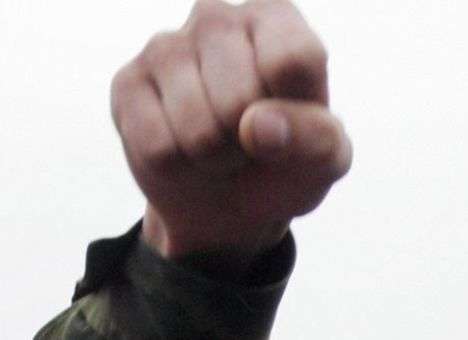 Российских следователей отзывают из Ялты за пьяную драку с татарином