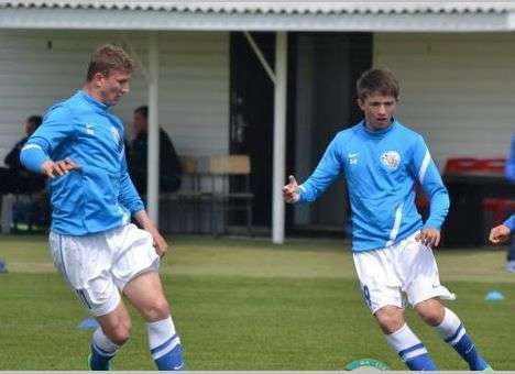 Клуб Новинского может уехать из Севастополя