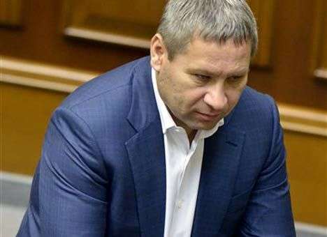 Сепаратисты захватили исполкомы еще в двух городах Донетчины, – СМИ