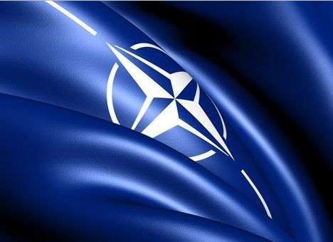 НАТО никогда не обещало России не расширяться на восток – альянс