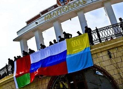 В предвыборной кампании уже начали использовать «грязную» агитация, — «Опора»