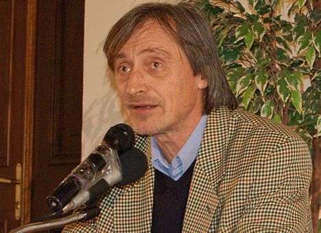 Военное вмешательство НАТО в Украине исключено – министр обороны Чехии