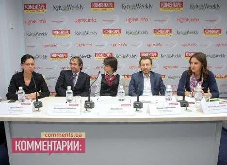 Эксперты по-разному оценили решение властей о повышении цены на газ для населения