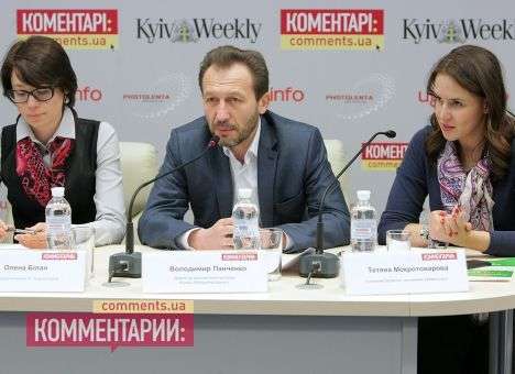 Эксперты рассказали, что нужно для стабилизации курса гривни