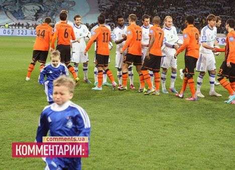 19-й тур Премьер-лиги. Что и где смотреть