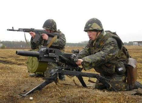 Кремлевская пропаганда снова досадно промахнулась (ФОТО)