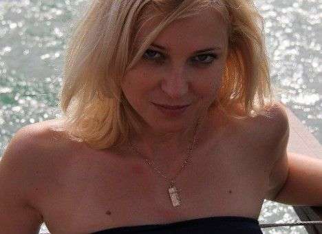 «Прокурор Няша» теперь еще и поет – «старую песню о главном» (ВИДЕО)