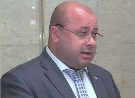 У Путина российских журналистов запугивают расстрелами в Украине