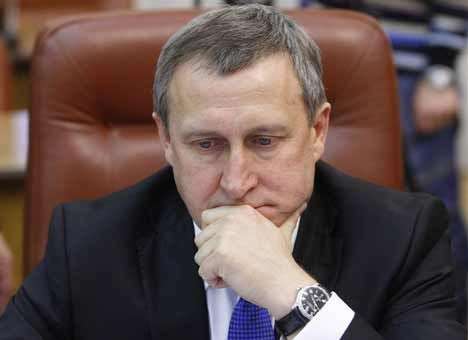 Глава МИД говорит, что Россия еще думает об участии во «встрече четырех»
