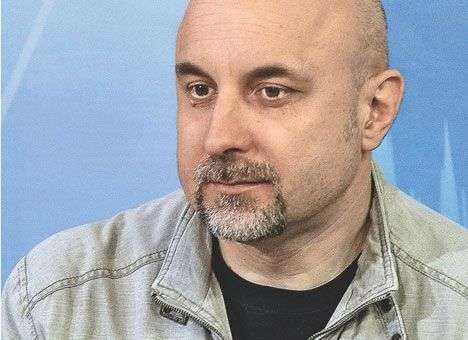 О донецком менталитете