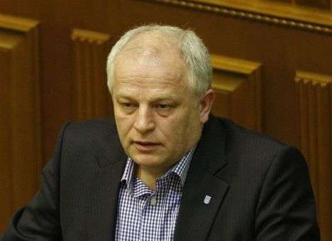 Глава НБУ рассказал, когда ждать укрепления гривни