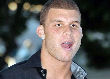 Один из лучших форвардов мира выступил за легализацию марихуаны