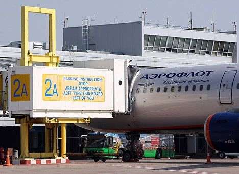 В РФ снова перестарались с пропагандой, придумав возрастное органичение на въезд в Украину