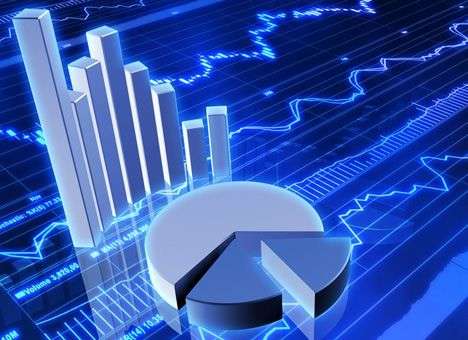 Министр экономики озвучил прогноз возрождения экономики Украины