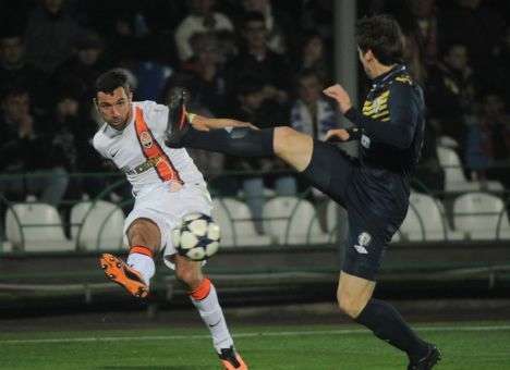 26-й тур Премьер-лиги. Что и где смотреть