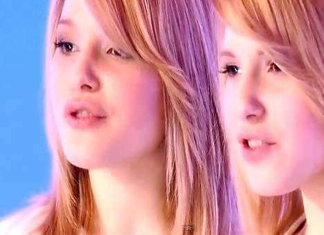 России могут запретить выступать на Евровидении из-за Крыма