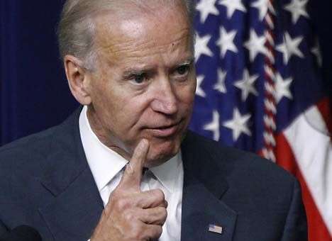 США хотят выделить Украине 15 у.е. млн на борьбу с коррупцией