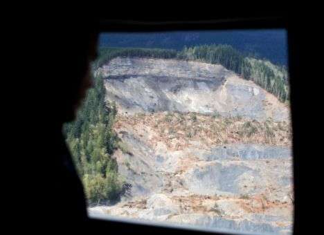 Барак Обама начинает турне по странам Азии