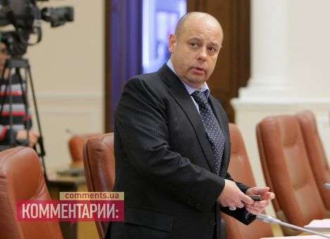 Газовые переговоры «четырех» могут состояться уже завтра, – Продан