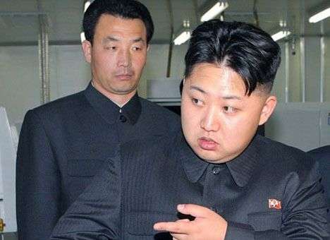 Во Франции отказались учить корейцев готовить сыр для Ким Чен Ына