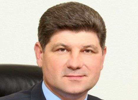 Захватчики здания СБУ в Луганске могут освободить его сегодня, — мэр