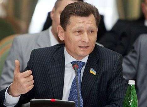 Остановка «Краснодонугля» чревата серьезными проблемами для Донбасса, – эксперт