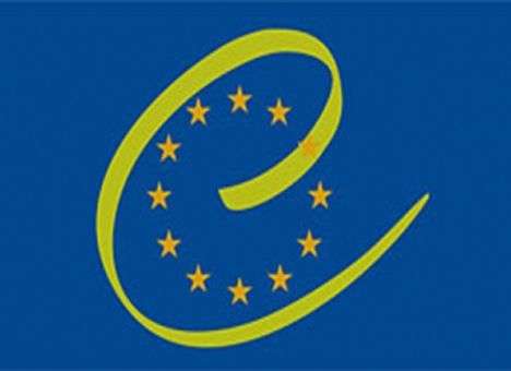 Миссия ПАСЕ едет в Киев