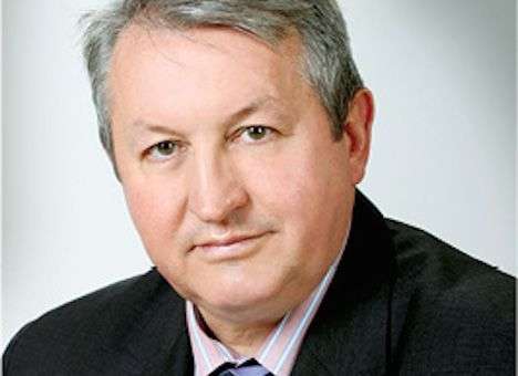 Люстрація фармацевтичного ринку як елемент державної політики МОЗ