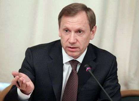 На Навального подал в суд еще один депутат из «Единой России»