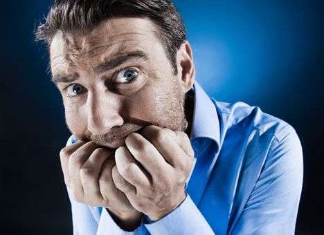 Деньги из турбулентности