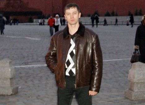 СБУ задержала заместителя самопровозглашенного «мэра Славянска»