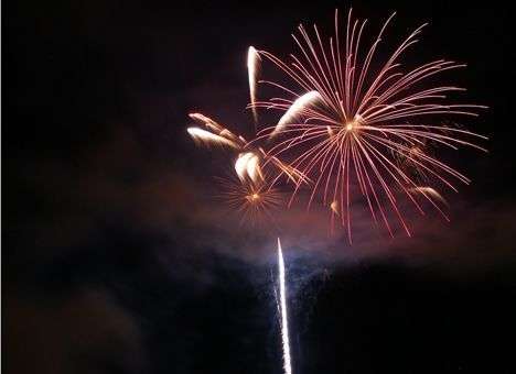 Пакетами или поштучно? Теория и практика принципа a la carte