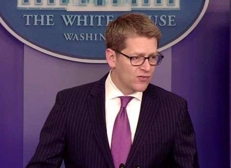 США представили новые санкции против России