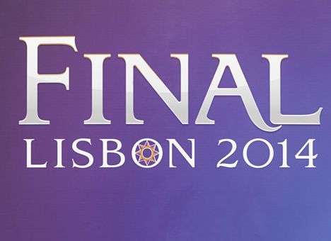 Лига чемпионов. Что и где смотреть