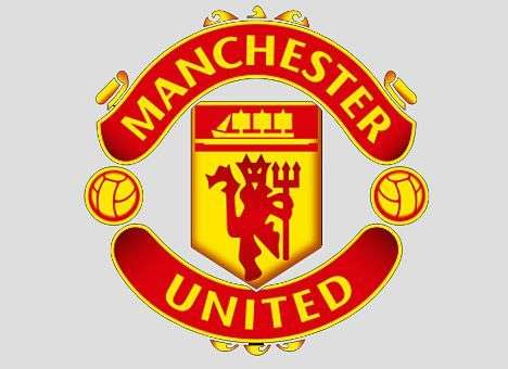 Переговоры «Манчестера» и ван Галя могут сорваться