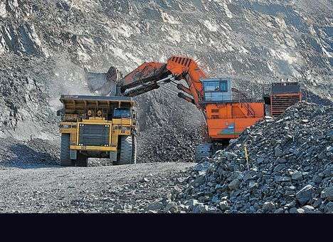 Привет из Африки