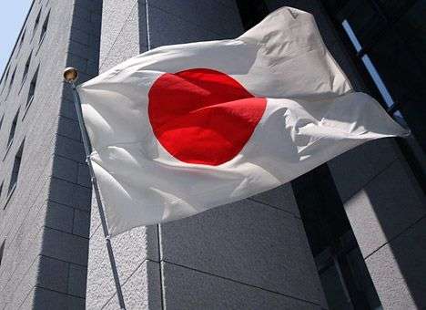 Россия пообещала ответить Японии за визовые санкции