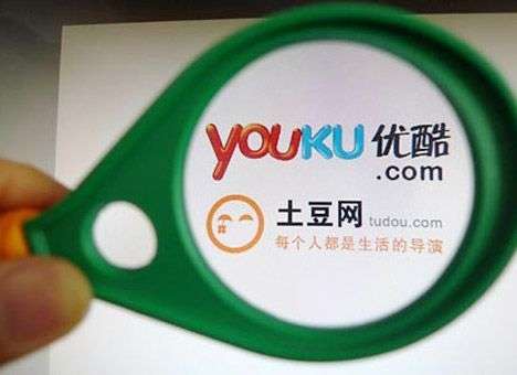 Китайский аналог YouTube получит свыше 1 у.е. млрд инвестиций