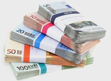 Еврокомиссия выделит Украине еще 365 млн. евро