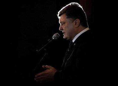 Экс-советник Путина посоветовал кандидату в Президенты Украины усилить охрану
