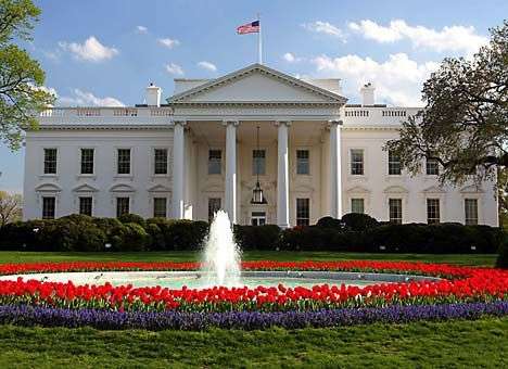 США готовится к введению новых санкций против России