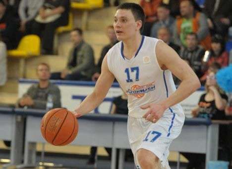 Донбасское «бронзовое» дерби началось с победы Мариуполя