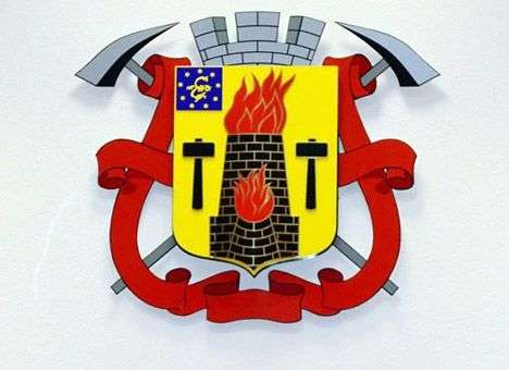 Власти Луганщины отменили президентские выборы и назначили сепаратистский референдум